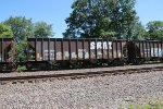 RBMN 9354